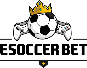 3v9l2e166bet .com login